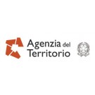 Visura catastale fabbricato - Agenzia del territorio