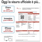 Visura camerale albo artigiani - camera di commercio