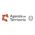 Visura Mappa Terreni