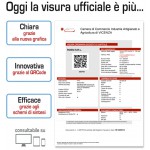 Visura Camerale Albo Artigiani