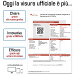 Visura Camerale Albo Artigiani