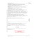 Certificato di iscrizione camera di commercio pag.3