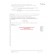 Certificato camerale storico pag. 2